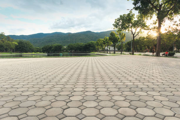 Reasons to Select Us for Your Driveway Paving Requirements in Visalia, CA