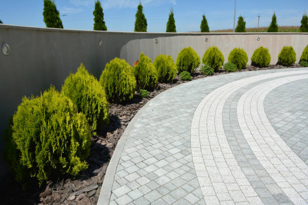 Reliable Visalia, CA Driveway Pavers Solutions