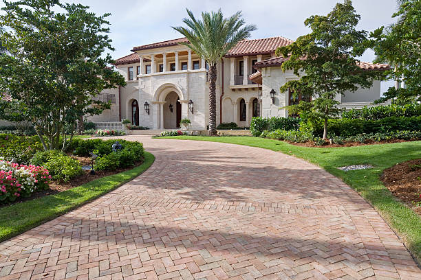 Best Driveway Repair Near Me  in Visalia, CA