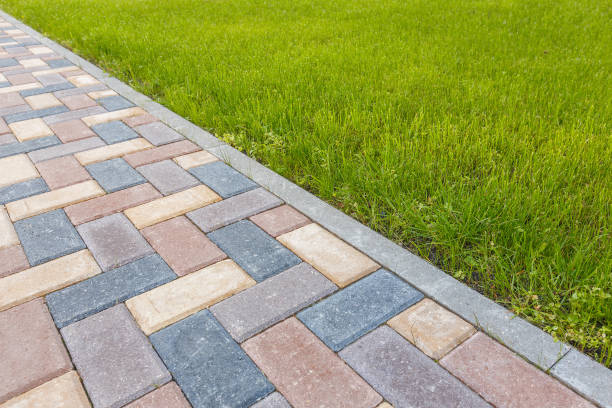Best Local Driveway Pavers  in Visalia, CA